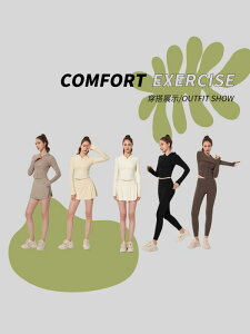 KgbvX fB[X X|[cEFA  g[jOEFA jOEFA R z Xgb` Lk ^Cg n ubN J[L x[W uE S M L XL