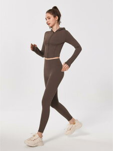 KEFA fB[X tH  5AR wt WbvAbv Lk X|[cEFA jO g[jO tBbglX EFA gbvX AE^[ J[LF ubN