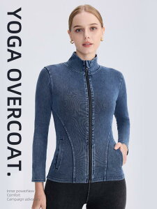 K fB[X fj @\ WPbg e Lk W jO X|[cEFA AE^[ gbvX  t@Xi[ |Pbgt  ubN O[ lCr[ S M L XL XXL