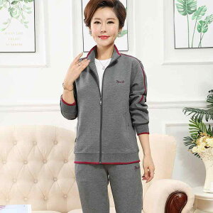 ZbgAbv fB[X wl 40 50 W[W ㉺Zbg 2_  AE^[ pc 傫TCY TCY  sNn [g ȍa hJ h? bNX EFA