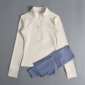 KEFA fB[X X|[cgbvX  g[jOEFA pc ㉺Zbg tH Xgb` z jO ejX tBbglX