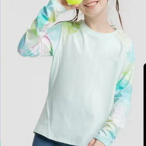 KEFA LbY ̎q X|[cgbvX  g[jOEFA z XtBbg p[v O[ 110 120 130 140 150 160