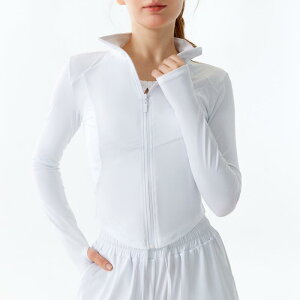 X|[c WPbg fB[X n[tWbv X^hlbN  jO EFA  K gbvX ڐG⊴ Lk t H~ u[ zCg ubN