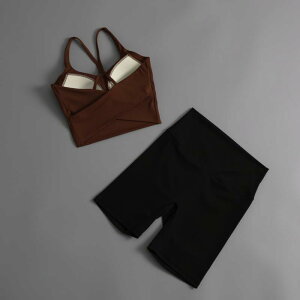 Kpc ZbgAbv fB[X X|[cEFA @\  g[jOEFA  Rg[ MX tďH~ TCNEFA Lk ʋC [?F [DF WD u