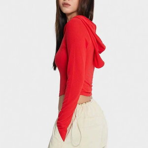 KEFA fB[X p[J[  X|[cgbvX t[ht g[jOEFA XtBbg jOEFA z tďH~ p[v sN O[ ubN