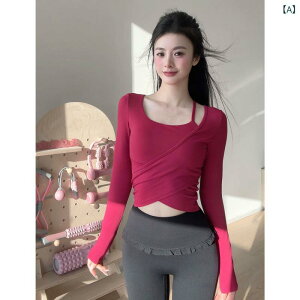 KEFA fB[X X|[cgbvX upbht  ׌  seBX  g[jO EFA  Xgb` Lk ʋC jO _X eX|[cΉ 