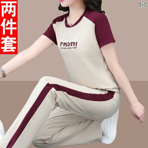 ZbgAbv fB[X X|[c JWA ؍ ^   pc 2_Zbg [EFA  ȍa W[W ㉺Zbg Cbhn IWn u[n