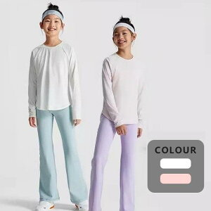 KEFA LbY ̎q  TVc z X|[cEFA jO gbvX H~ iC a n  sNn