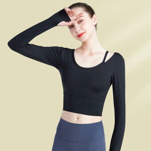 KEFA fB[X  tH g[jOEFA gbvX ւo  Z seBX EFA X|[cEFA W EFA Xgb` Lk z K _X jO W