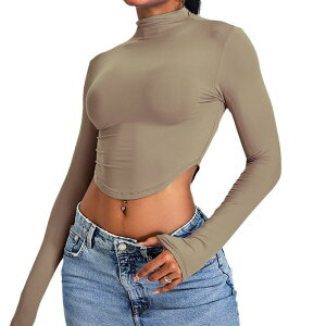 TVc fB[X H~  EhlbN XtBbg K gbvX X|[c g[jO EFA z Xgb` n zCg x[W u[ ubN