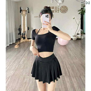 KEFA fB[X TVc pbht X|[cgbvX ^Ngbv z g[jOEFA ^ W tBbglX ubN [Ybh