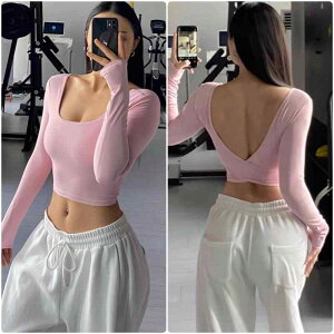 KEFA fB[X H~  X|[cgbvX Jbvt V[g g[jOEFA tBbglX seBX AR[bh g AC{[ ubN