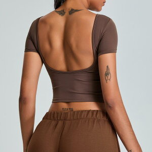 KEFA fB[X TVc  z X|[cgbvX jO EFA Xgb` g[jO tBbglX WMO W tďH~ F ?F VF [?F ubN