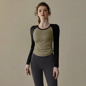 KEFA fB[X X|[cEFA  TVc v[eBX g[jOEFA ㉺Zbg z Lk K jO tBbglX tďH~ J[L ubN u[ zC