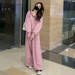 ZbgAbv fB[X  W[W ㉺Zbg  p[J[ Chpc 2_Zbg |GXe n sNn O[n p[vn H~