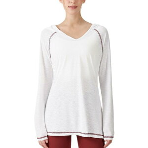 AE^[ fB[X H~ X|[cEFA p[J[  z KEFA jOEFA ڐG⊴ g[jOEFA ^ 