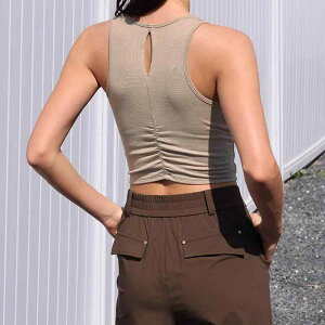 KEFA fB[X e ^Ngbv wJ fUC X|[cgbvX g[jOEFA jO EFA t m[X[u W tBbglX Lk z K