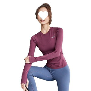 KEFA fB[X X|[cgbvX  z Lk Xgb` jOEFA g[jOEFA O[ [   Cbh L sN