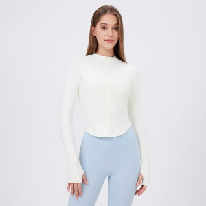 X|[c WPbg fB[X n[tWbv g[jO EFA K tBbglX jO  gbvX X h z