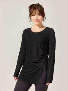 KEFA fB[X TVc hV  X|[cEFA jOEFA g[jOEFA  gbvX 傫TCY ̌^Jo[