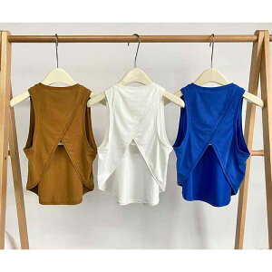 ^Ngbv fB[X KEFA X|[cu n g[jOEFA gbvX ڐG⊴ z [EFA ig ӓuE ΃zCg 