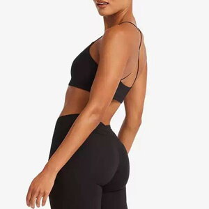 KEFA fB[X X|[cu ^Ngbv NXobN z jO g[jO tBbglX ^ gbvX  sNn  S M L XL