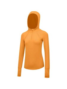 KEFA fB[X H~ N gbvX n[tWbv X jO g[jO EFA X|[cEFA ^ Xgb` z F ??F F