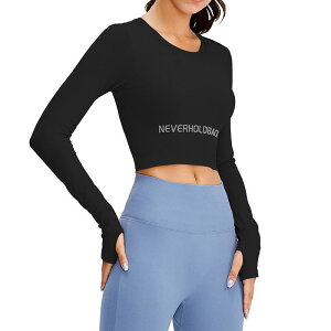 KEFA fB[X H~ X|[cTVc pbht jO g[jO tBbglX ڐG⊴ z Lk ^ gbvX