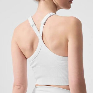 KEFA fB[X X|[cu ^Ngbv z NXobN jO tBbglX g[jO t m[X[u gbvX