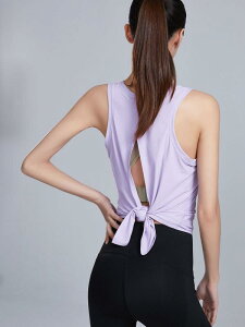 ^Ngbv fB[X 傫TCY jOEFA X|[cEFA gbvX n KEFA `jbN m[X[u g[jOEFA z Xgb` t2