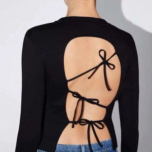 KEFA fB[X TVc  _[ gbvX jO g[jO z X|[cEFA H~ ubN zCg bh