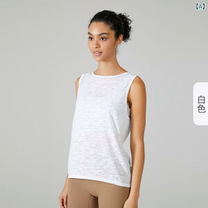 KEFA fB[X m[X[u ^Ngbv z X|[cEFA jO tBbglX g[jO gbvX ĉ |GXe n zCg ubN O[ s