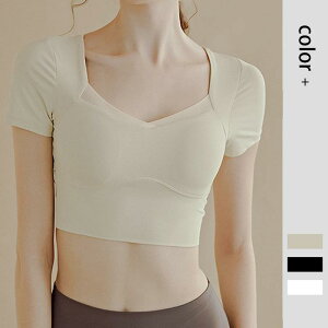 KEFA fB[X X|[cgbvX ^ TVc  z Lk Xgb` hU x g[jOEFA tBbglXEFA jO WMO ǐF  