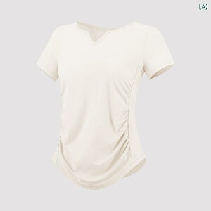 KEFA fB[X VlbN TVc v[eBX gbvX   Lk Xgb` X|[cEFA ^  [EFA t H~ u[ IW ubN x[W