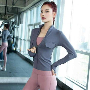 KEFA fB[X AE^[ gbvX t@bV Ă~  jO EFA ʋC t v g[jO X|[cEFA