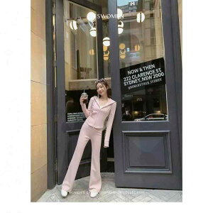 XEFbg fB[X ZbgAbv tH ㉺Zbg p[J[ pc X|[cEFA [EFA  K g[jOEFA  n  ^ 킢 