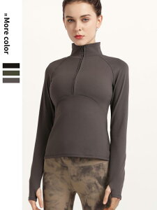 KEFA fB[X jOEFA  gbvX X|[cEFA g[jOEFA W tBbglX Lk Xgb` I[uO[ ubN ??2