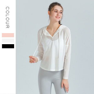 TVc fB[X  ڐG⊴ UVJbg O΍ X|[cEFA KEFA g[jO jO EFA gbvX  Lk Xgb`   sNn