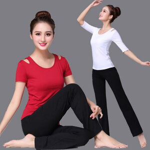 KEFA fB[X t ZbgAbv I gbvX  pc ㉺Zbg X|[cEFA _X EFA ̌^Jo[ g[jO EFA W _[  n  zCg  ub