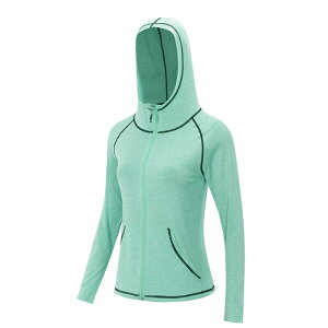 X|[c WPbg fB[X jO EFA g[jO Lk |GXe W K  AE^[ sNn ubN O[ O[ S M L XL XXL XXXL2