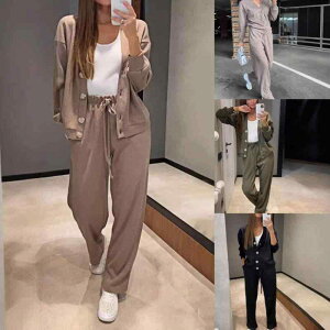 ZbgAbv fB[X H~ W[W ㉺Zbg  X|[cEFA ^  J[fBK pc Y{ n |Pbgt JWA K wl ubN J[L R[q[ 