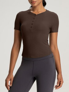 TVc fB[X _[ VlbN KEFA X|[c g[jO tBbglX  gbvX Jbg\[  lCr[ ubN GXvb\ [Y uE O[ u[ Xg