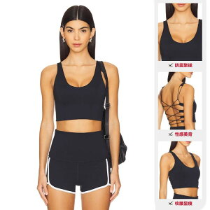 KEFA fB[X X|[cu ^Ngbv ^pCi[ p g[jO jO tBbglX m[X[u z ubN zCg