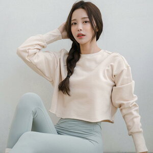 KEFA fB[X  TVc H~ ؍ X|[c AEghA g[jO EFA gbvX p Lk ʋC zCg sNn O[2