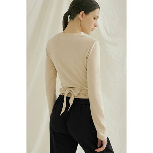 KEFA fB[X  TVc Rbg Lk X|[cgbvX _X seBX EFA g[jO GNTTCY [EFA    sNn