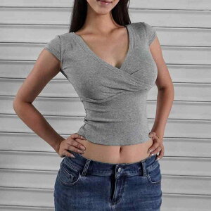 KEFA fB[X gbvX VlbN m[X[u ^Ngbv X|[cEFA z Lk Xgb` g[jO jO W tBbglX S M L XL zCg O[