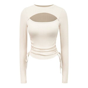 KEFA fB[X TVc jbg gbvX XtBbg  Xgb` Lk X|[cEFA g[jOEFA ig A{JhF ubN CgO[ I[g