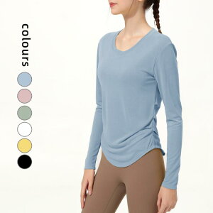 KEFA fB[X TVc upbht ^ gbvX vI[o[ jOEFA g[jOEFA z t u[ CG[ zCg ubN sNn O