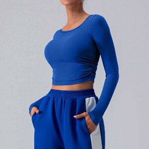 KEFA fB[X TVc X|[cEFA g[jOEFA jOEFA gbvX z Xgb` Lk tďH~ O[ u[ zCg