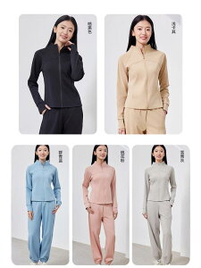 X|[cEFA fB[X ZbgAbv tH ㉺Zbg  g[jOEFA ڐG⊴ X 㒅 jO pc   ig gbvX